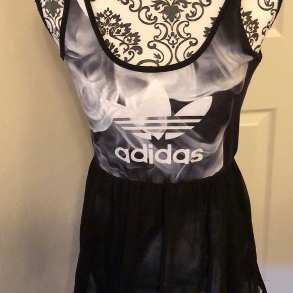 SOLD - Picture 2 of 5